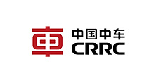 CRRC