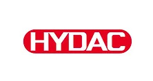 Hydac Hydraulic Technology