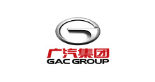 GAC Group