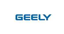 Geely Group