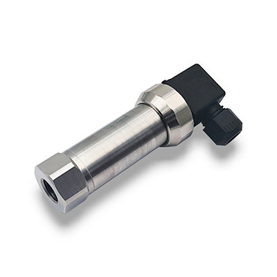 Industrial Pressure Transmitter