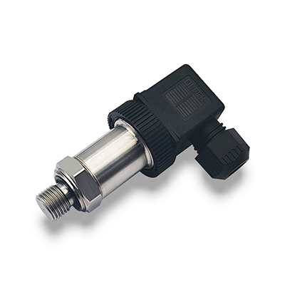 Industrial Pressure Transducer