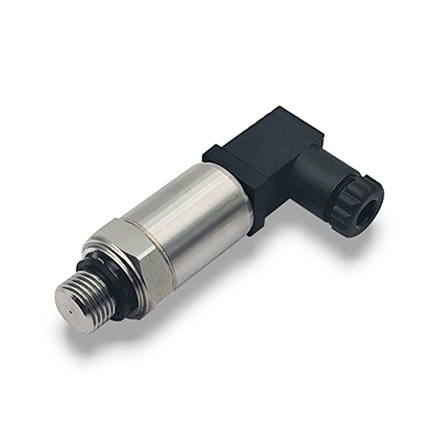 High Accuracy Industrial Pressure Transducer